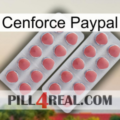 Cenforce Paypal 19